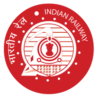 Indian-Railway3