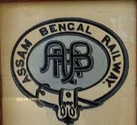 Makum, Naharkatia, Panitola, Simaluguri, Tinsukia Railway Station Phone Number