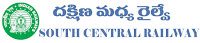 South Central Railway