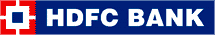 HDFC Bank Punjagutta, Qutubullapur IFSC, MICR, Branch Code, Address