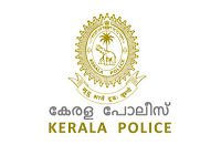 Kerala Police