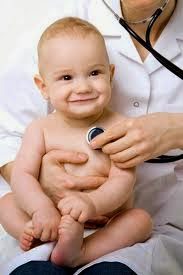 Child Specialist Doctors Patna Phone Numbers