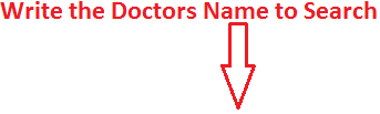 Search for Doctors in Malviya Nagar Jaipur Phone Numbers