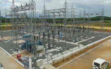 chaderghat electricity office phone number hyderabad contact number