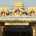 Saraswathi Temple Vizianagaram Phone Number image