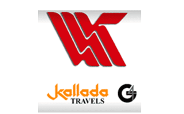Kallada Travels Contact Number